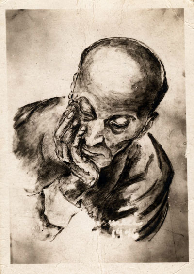 Babbo